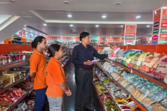 555504490 1105183655117998 6216134106227494794 n