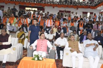 555556675 1105082321794798 5201773517729248033 n