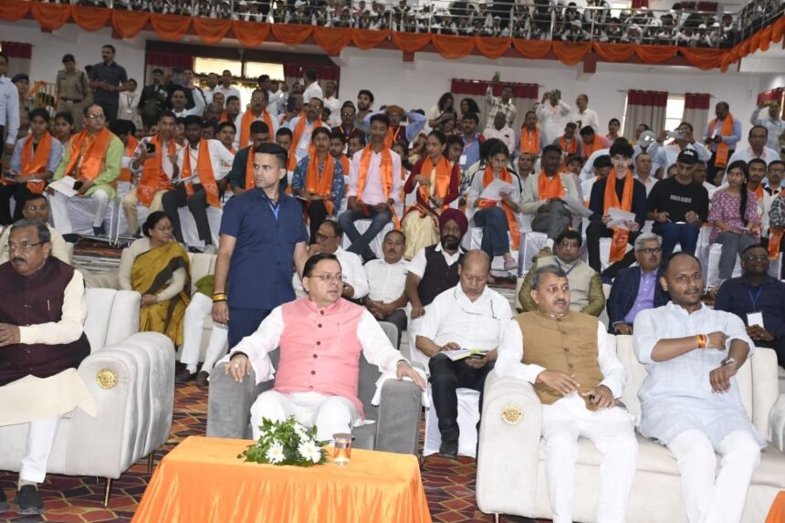 555556675 1105082321794798 5201773517729248033 n