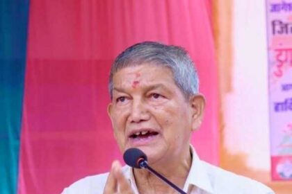 FB IMG 1756823769039