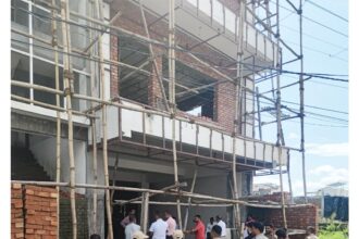 FB IMG 1756829373941