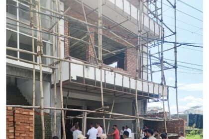 FB IMG 1756829373941