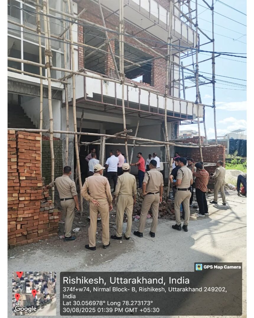 FB IMG 1756829373941