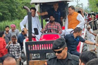 FB IMG 1756829589777