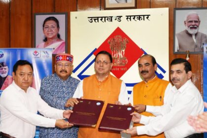 FB IMG 1756830365429