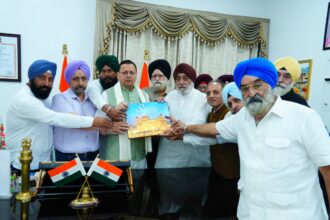 FB IMG 1756920257021