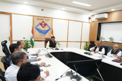 FB IMG 1756920484143