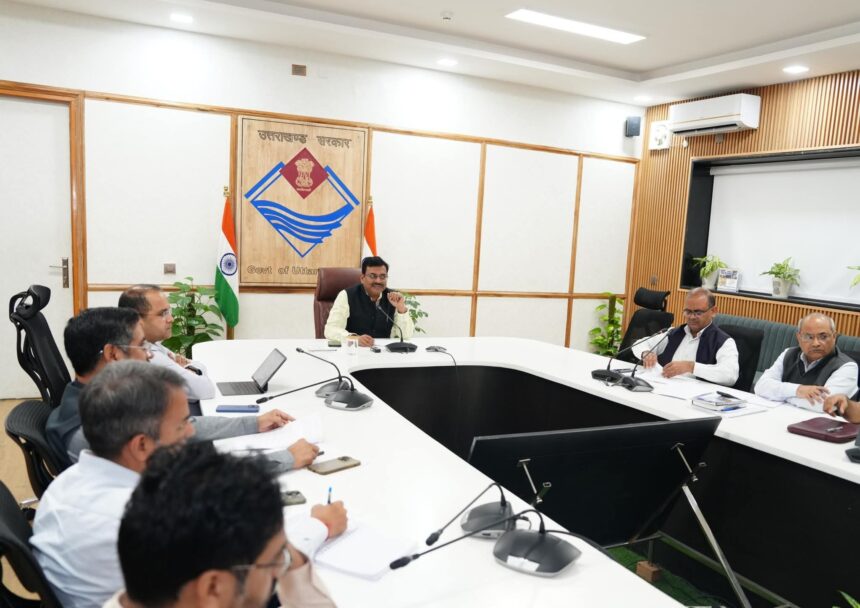 FB IMG 1756920484143