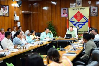 FB IMG 1756920636957