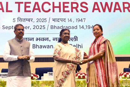 FB IMG 1757081789693