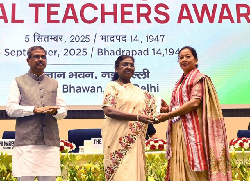 FB IMG 1757081789693