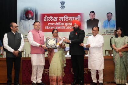 FB IMG 1757081931482