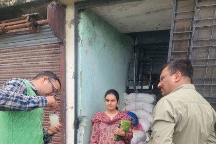 FB IMG 1757082055011