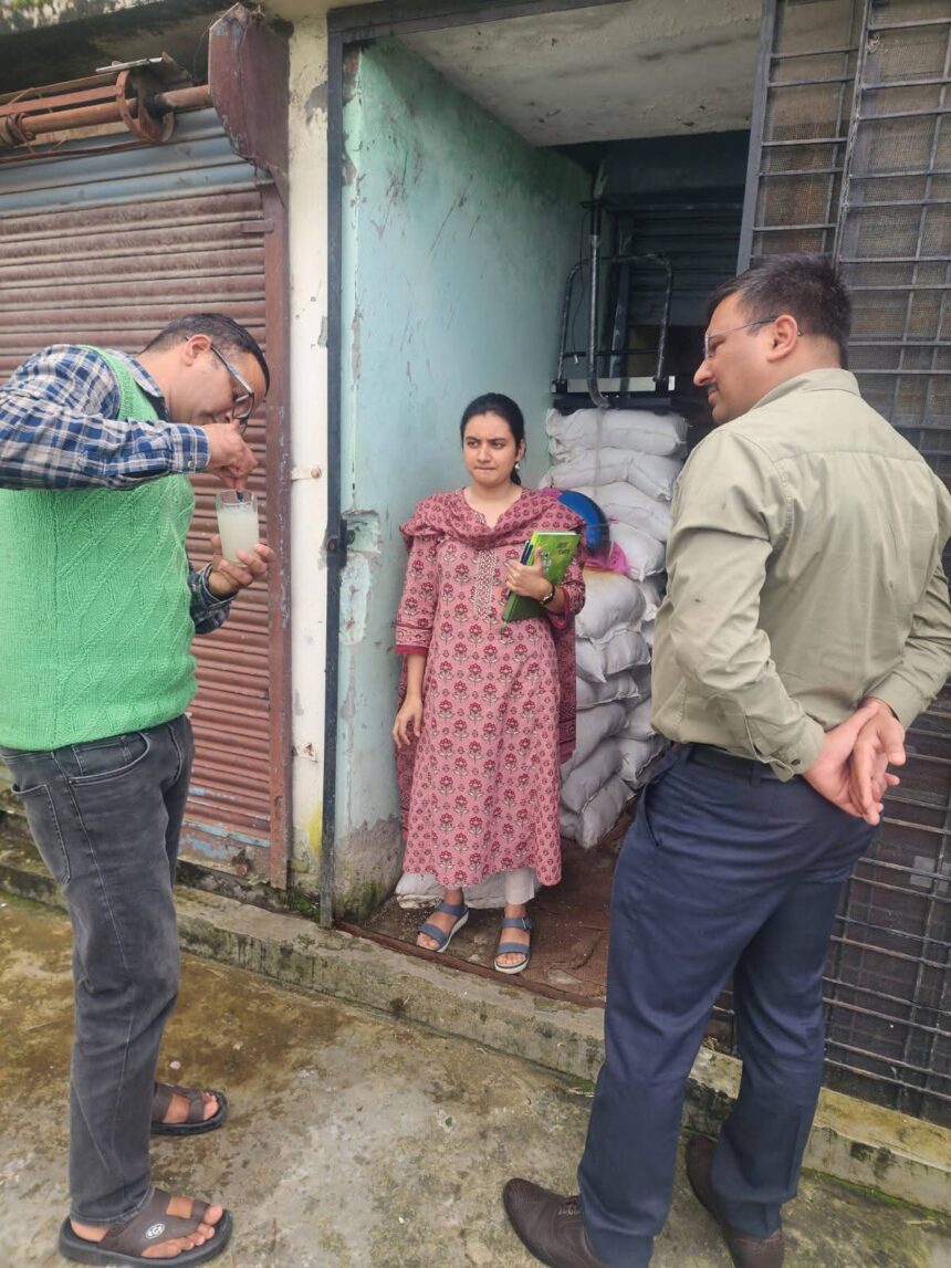 FB IMG 1757082055011