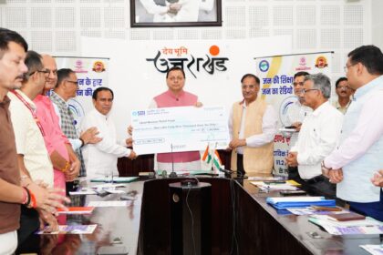 FB IMG 1757082207294