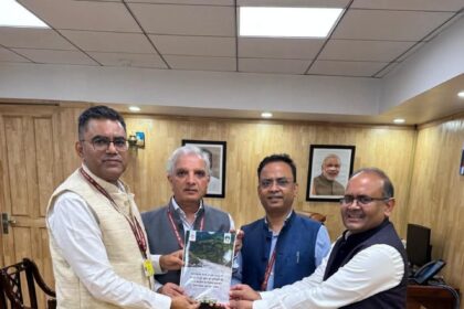 FB IMG 1757082471861