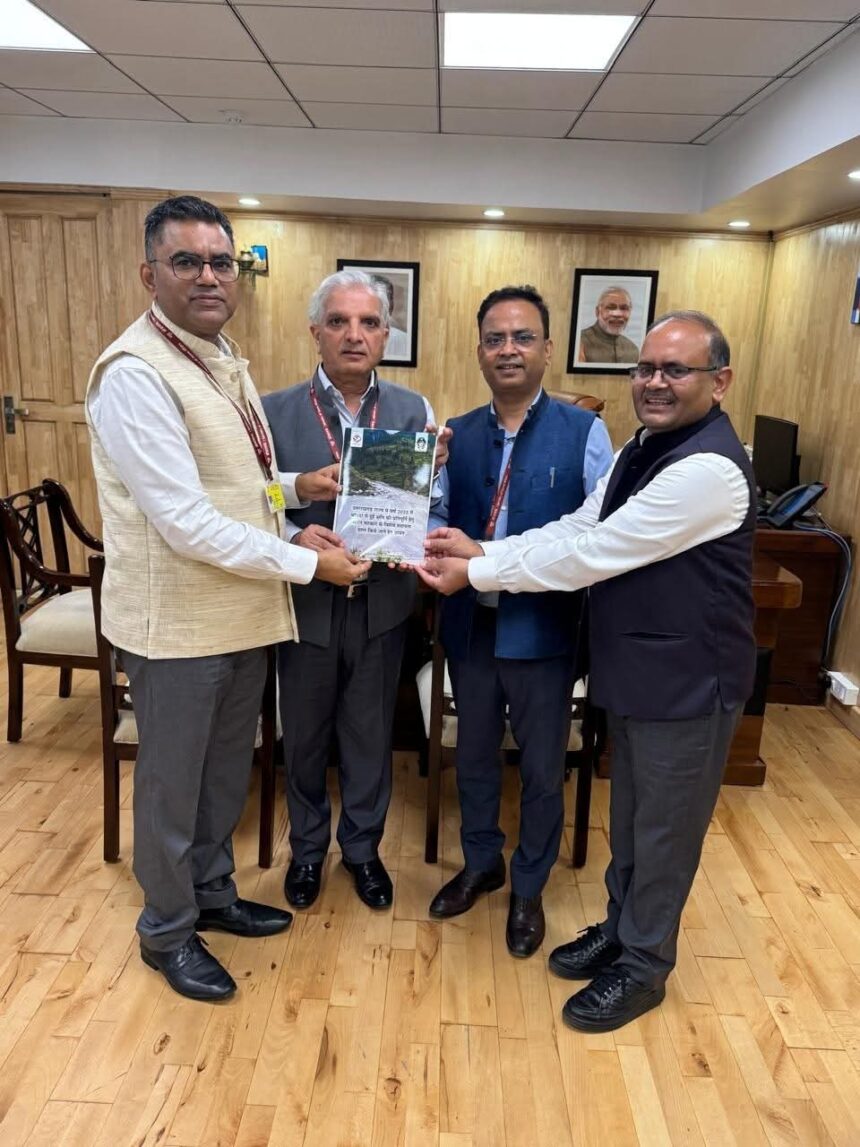 FB IMG 1757082471861