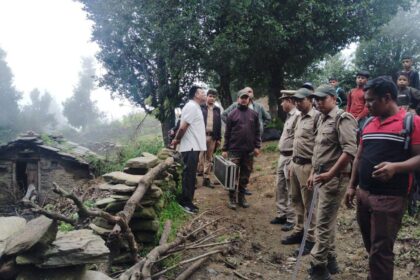 FB IMG 1757262189474