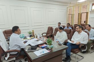 FB IMG 1757348637798