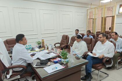 FB IMG 1757348637798