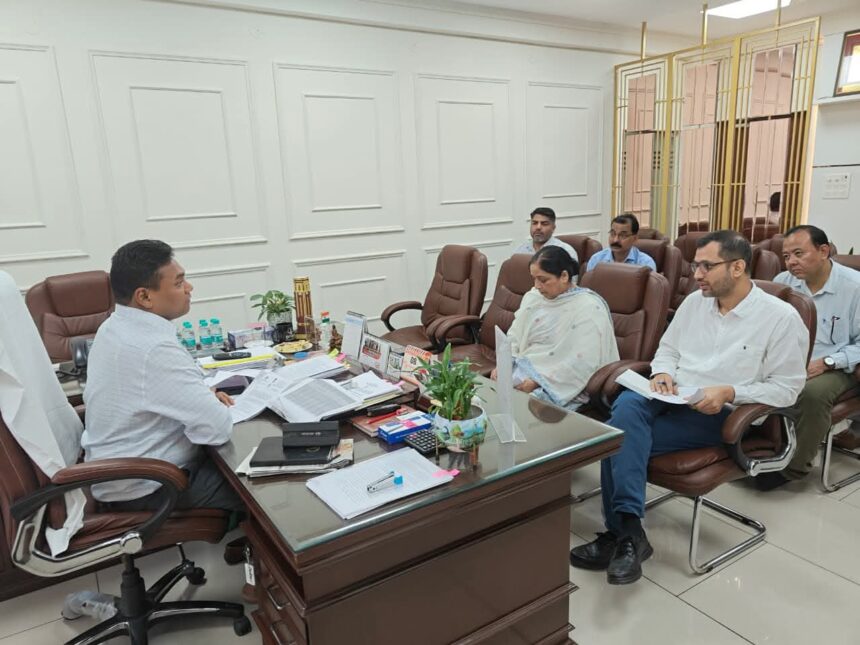 FB IMG 1757348637798