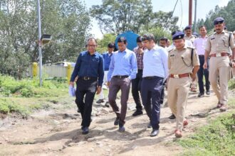 FB IMG 1757348818795