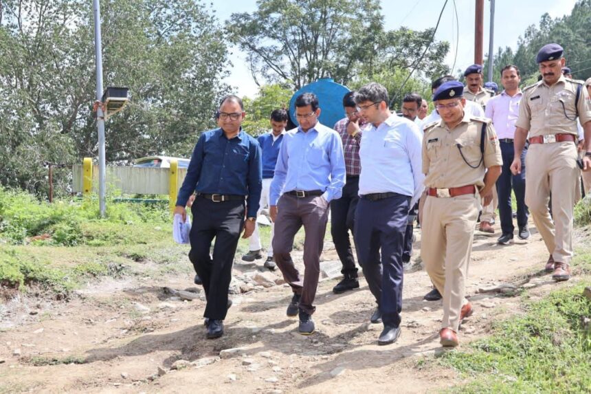 FB IMG 1757348818795