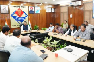 FB IMG 1757348971457