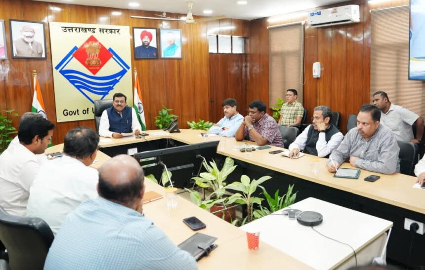 FB IMG 1757348971457