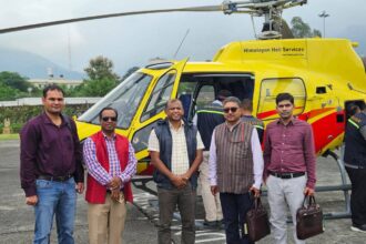 FB IMG 1757349212499