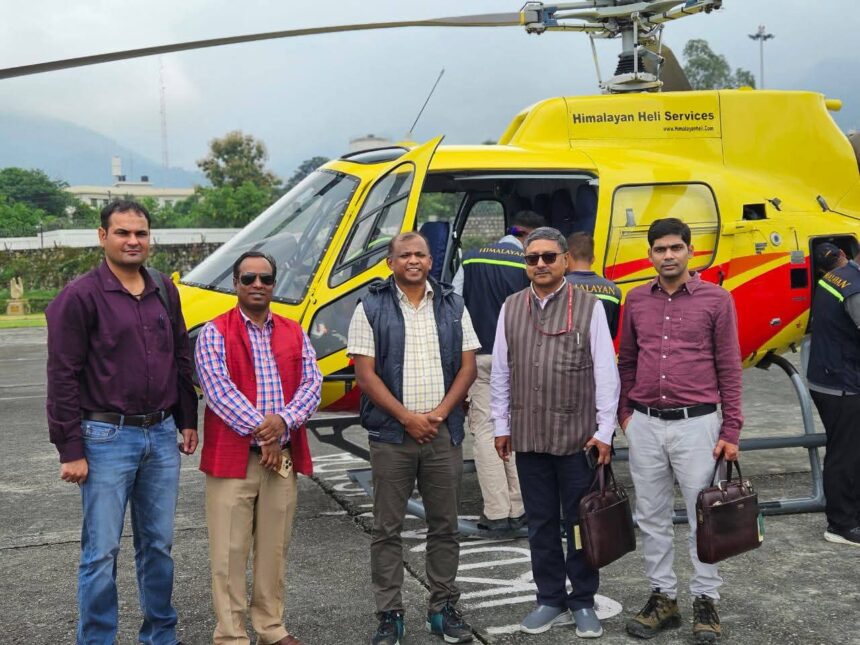 FB IMG 1757349212499