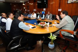 FB IMG 1757516888854