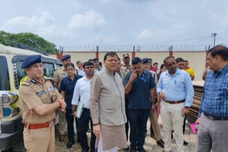 FB IMG 1757517171691