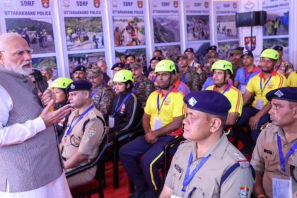 FB IMG 1757604354547