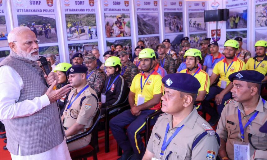 FB IMG 1757604354547