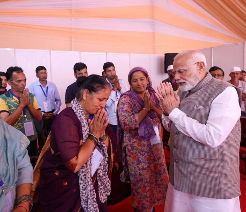 FB IMG 1757604574379