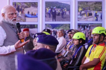 FB IMG 1757604730264