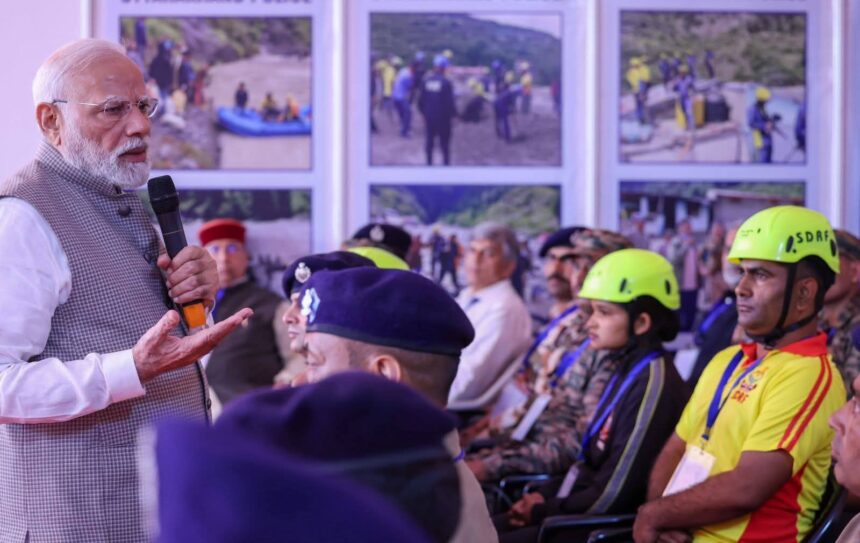 FB IMG 1757604730264