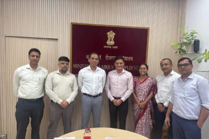 FB IMG 1758035445702