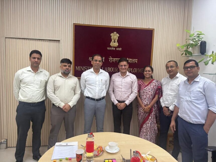 FB IMG 1758035445702