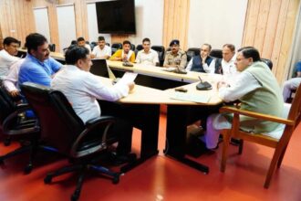 FB IMG 1758122346553