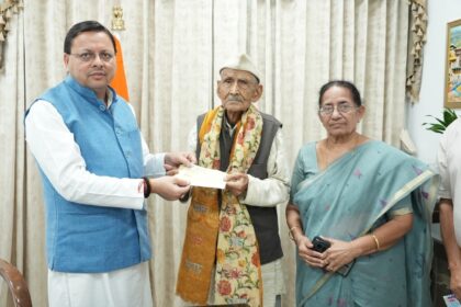 FB IMG 1758387299296