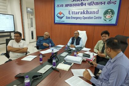 FB IMG 1758387773009