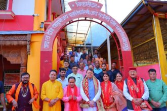 FB IMG 1758387918143