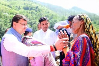 FB IMG 1758388056476