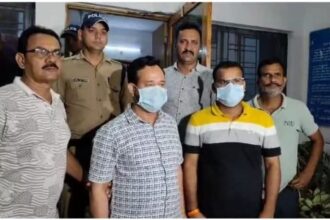 FB IMG 1758388435395