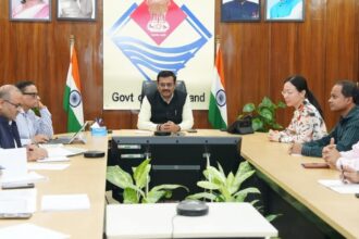 FB IMG 1758901607960