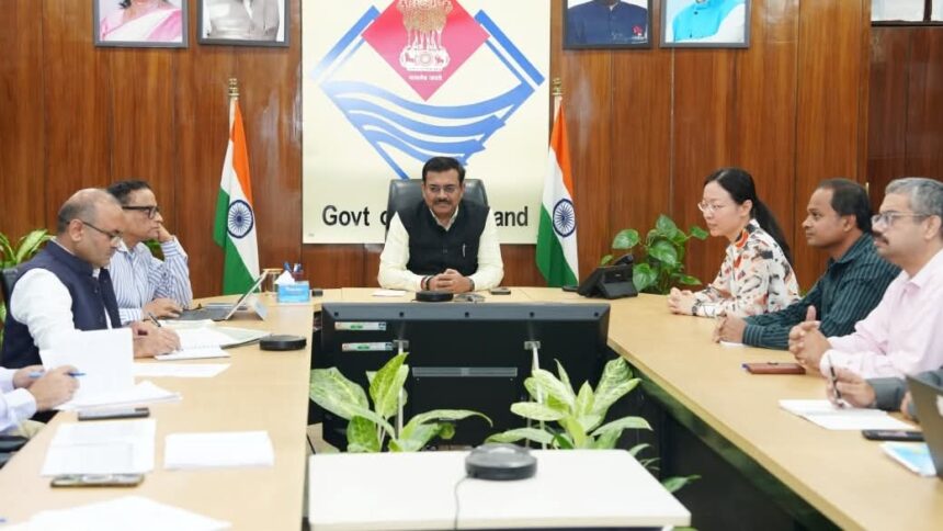 FB IMG 1758901607960