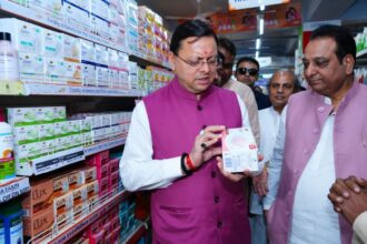 FB IMG 1758903079956