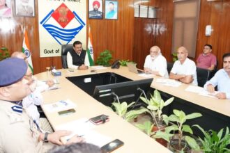 FB IMG 1758903247061